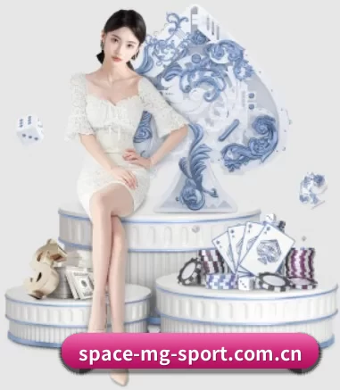 space-mg-sport.com.cn APP